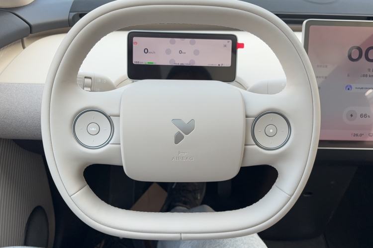 Used  firefly 2025 Free Edition