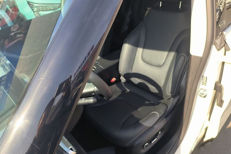 Used  #1 2022 Pro+ Edition