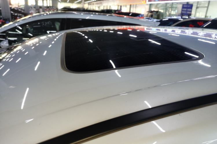 Used Honda Elysion 2024 2.0L eHEV Luxury Edition