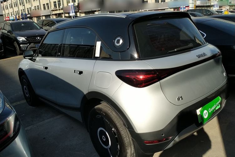 Used  #1 2022 Pro+ Edition
