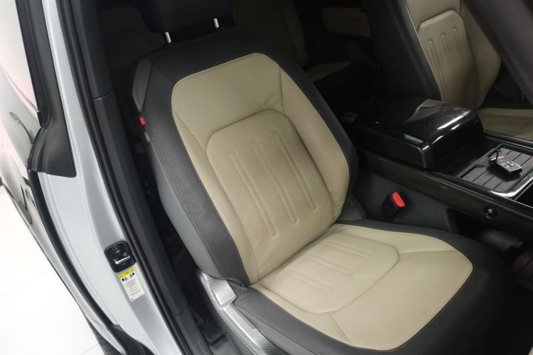 Used Land Rover Defender 2021 90 P400 X-DYNAMIC S