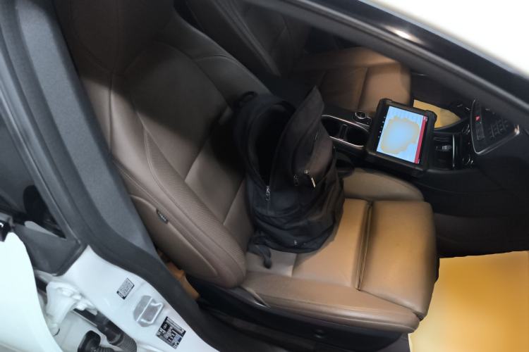 Used Mercedes-Benz CLA 2017 CLA 260 4MATIC