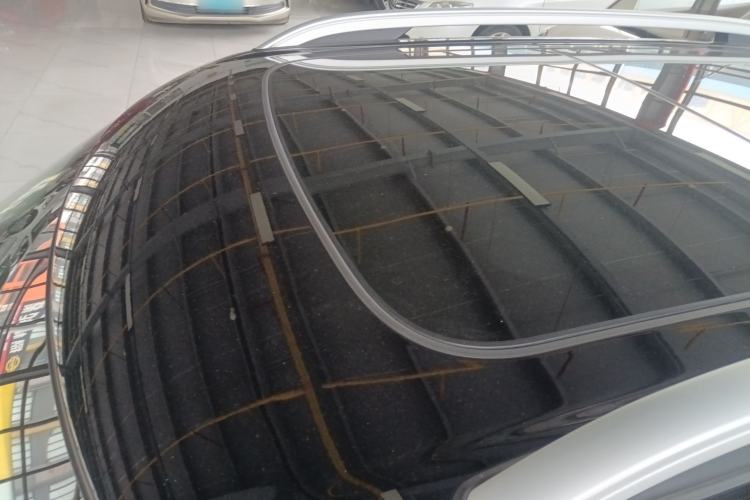 Used  Countryman 2019 1.5T COOPER ALL4 Classic Weekend Travel Edition
