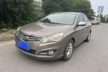 Used Hyundai Celesta 2015 1.6L Automatic Luxury Model