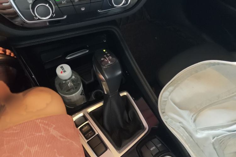 Used BMW 1 Series 2018 Facelifted 118i Sport Edition