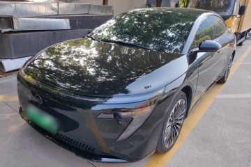 Used Nissan N7 2025 510 Pro