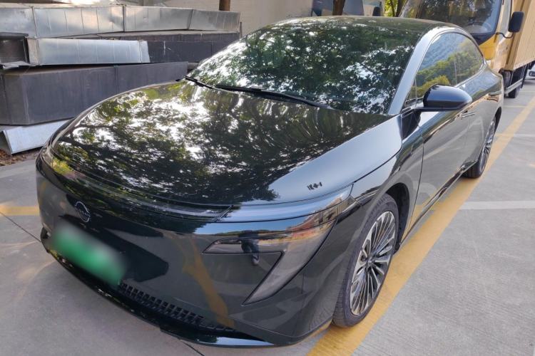 Used Nissan N7 2025 510 Pro