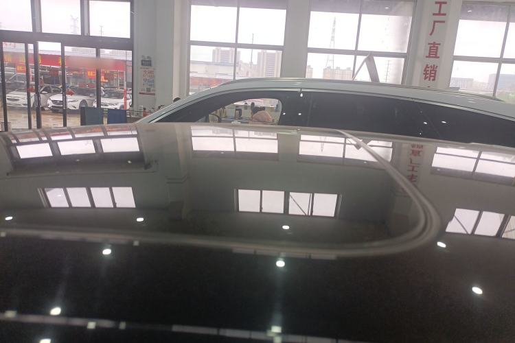 Used BMW 5 Series (Import) 2022 Restyled 525i M Sport Package
