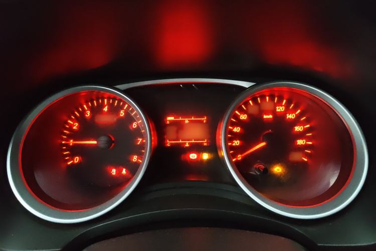 Used Wuling Hongguang 2019 1.5L S Standard Version China VI LAR
