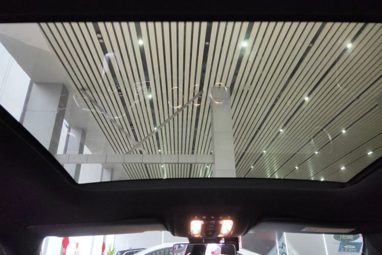 Used Mercedes-Benz A-Class 2020 Facelift A 180 L Sport Sedan Special Configuration
