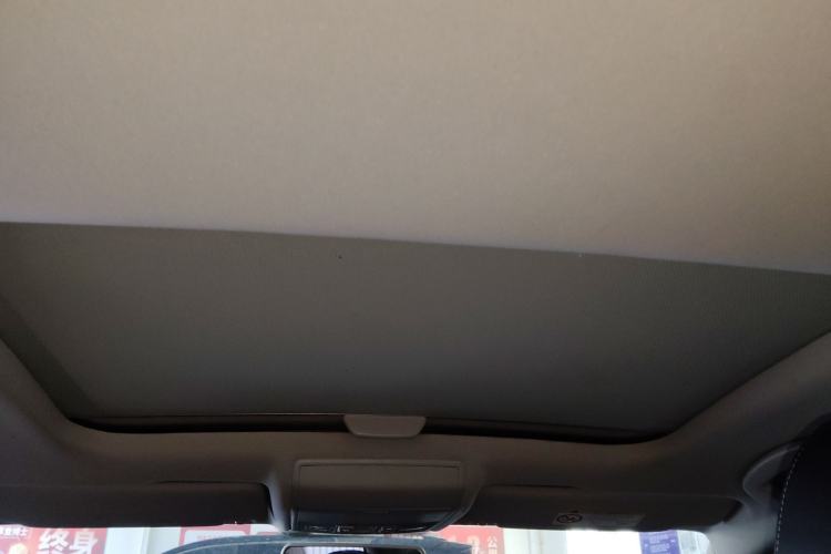 Used Volkswagen Lamando 2021 230TSI DSG Fashion Edition
