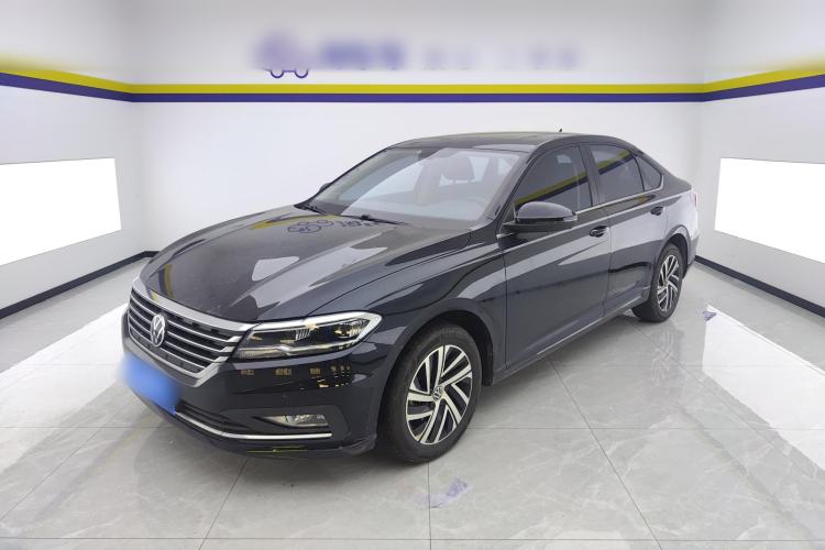 Used Volkswagen Lavida 2022 280TSI DSG Comfort Edition