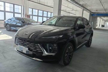 Used Buick Envision 2025 25T Entry-Grade Platinum Edition