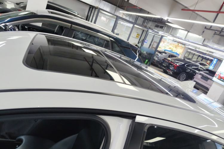 Used Honda Vezel 2020 1.5L CVT Pioneer Edition
