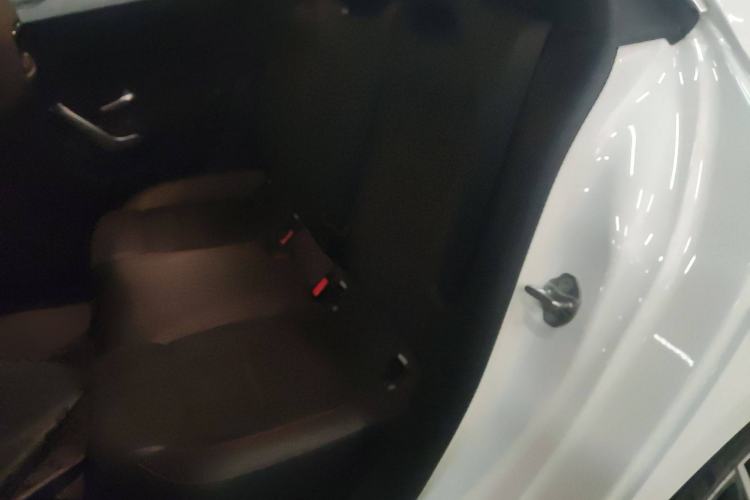 Used Mercedes-Benz CLA 2021 CLA 200
