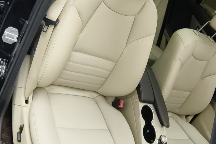 Used Mercedes-Benz GLK-Class 2014 GLK 200 Standard Model
