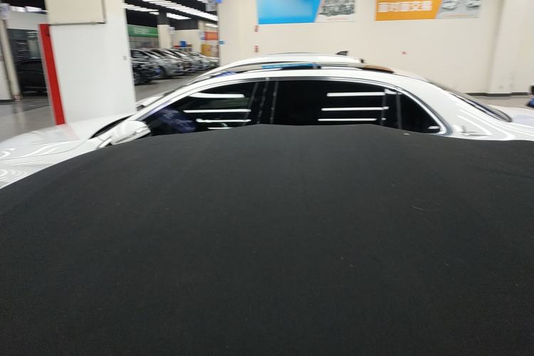 Used BMW 2 Series 2018 220i Convertible Coupe Sports Design Package
