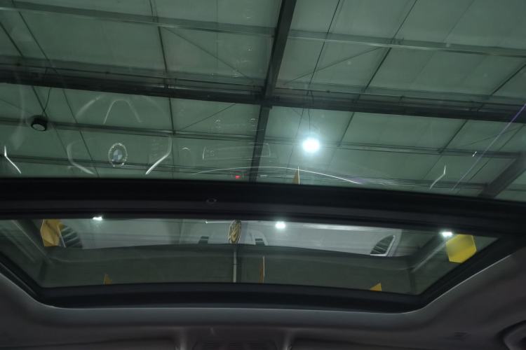 Used BMW X2 2019 sDrive25i Leading Edition M Sport Package China VI