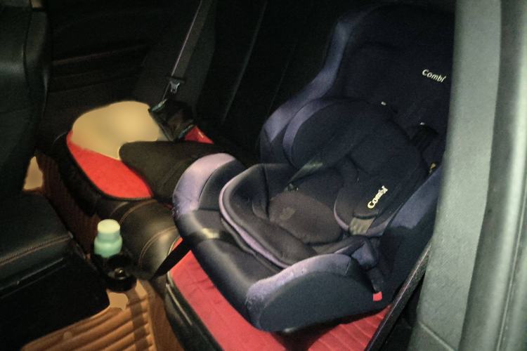 Used BMW M2 2018 M2 Thunder Edition
