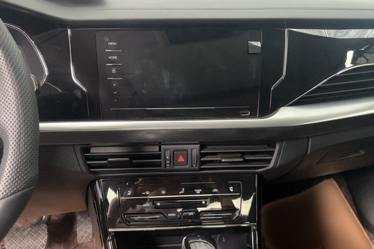 Used Volkswagen Passat 2024 330TSI Starry Elite Edition
