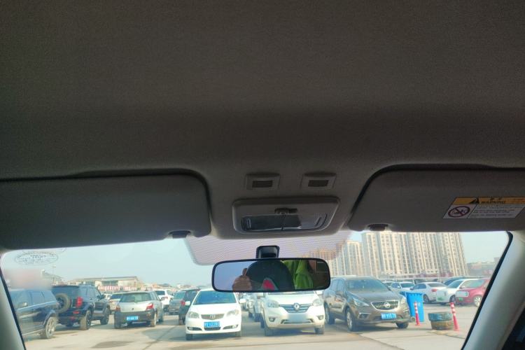 Used ORA Black Cat 2021 351 km Standard Version