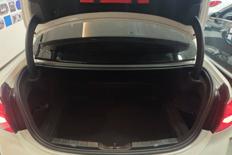 Used BMW 1 Series 2022 120i M Sport Night Edition
