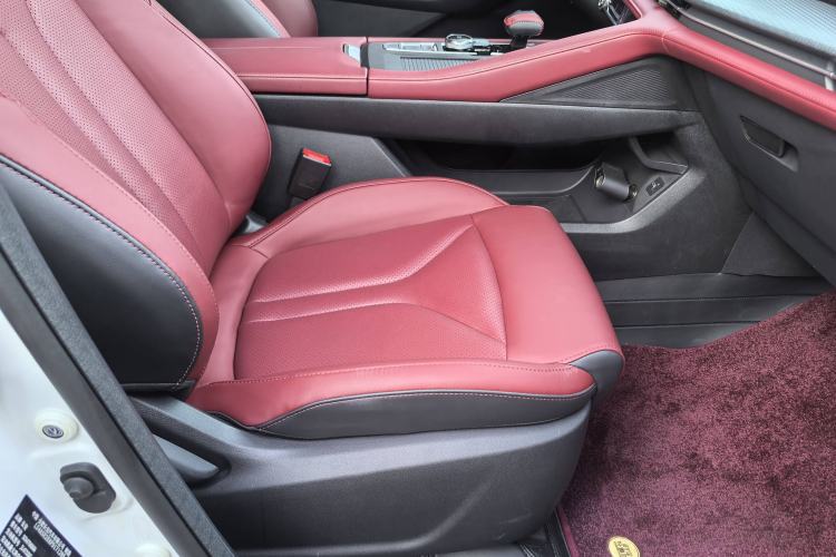 TDK.VehicleDetails.img