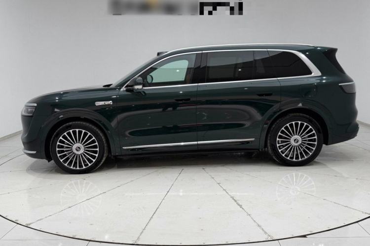 TDK.VehicleDetails.img