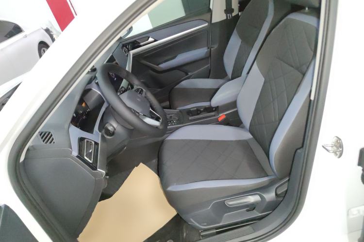 Used Volkswagen Lavida 2023 1.5L Automatic De Yi Edition
