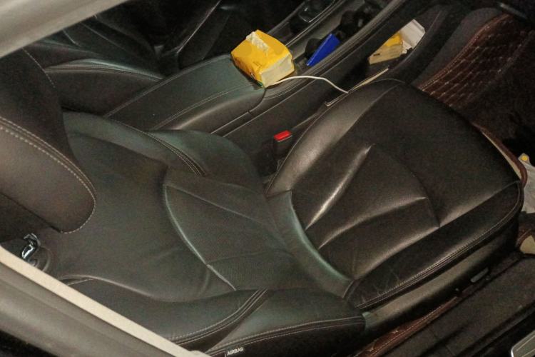 Used Buick LaCrosse 2018 20T Elite Edition
