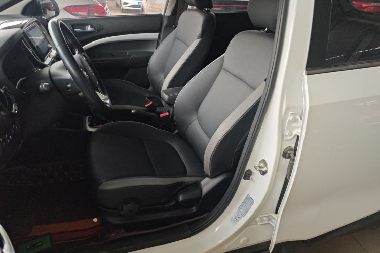 Used Kia kx1 Stonic 2021 1.4L Automatic Fun & Sport Edition
