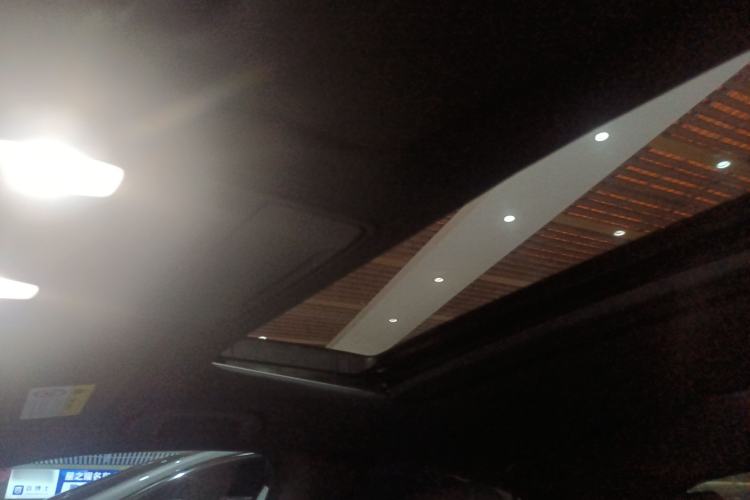 Used Honda Civic 2023 HATCHBACK 2.0L eHEV Extreme Control Edition
