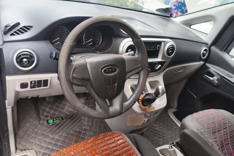 Used  M3 2019 PLUS Maker Edition 1.8L Luxury Model
