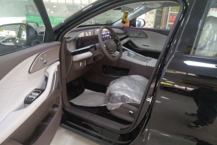 Used  Stellar C-DM 2025 Beyond Edition Pro
