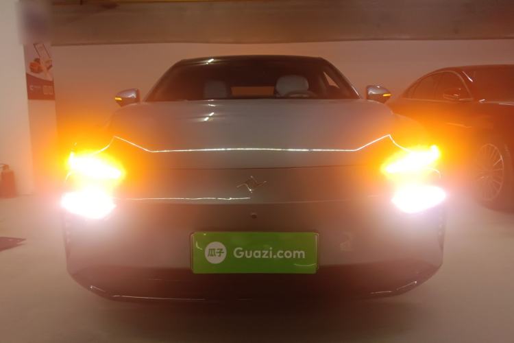 Used  eπ007 2024 620 Pro Version
