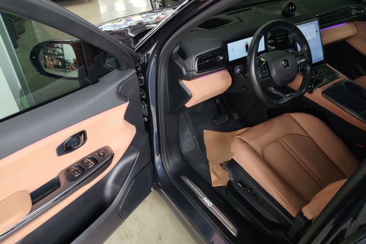 TDK.VehicleDetails.img