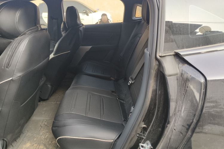 Used  eπ007 2024 620 Pro Version
