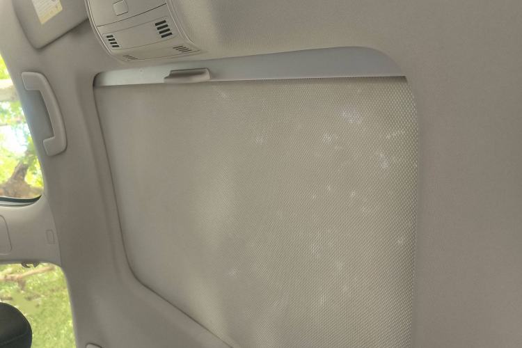 Used Volkswagen Golf 2017 230TSI Automatic Comfort Edition – Celebrating Milestone of One Million Units
