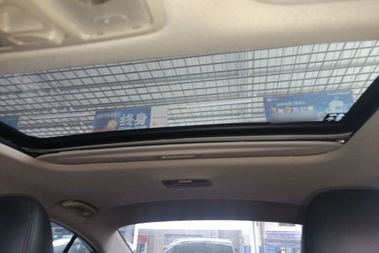 Used Kia K3 2017 1.6L Automatic 15th Anniversary Special Edition GLS
