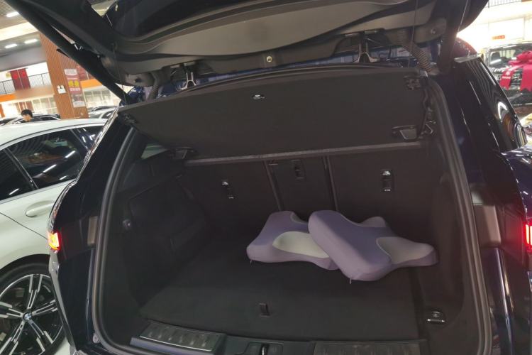 Used Land Rover Range Rover Evoque 2020 249 PS R-DYNAMIC SE Sport Technology Edition
