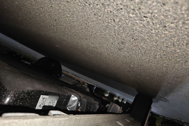 Used Bestune Pony 2024 170km Vitality Horse
