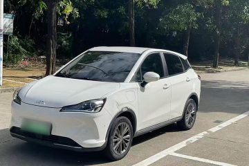 Used NETA V 2022 Pro Long-Range Smart Edition