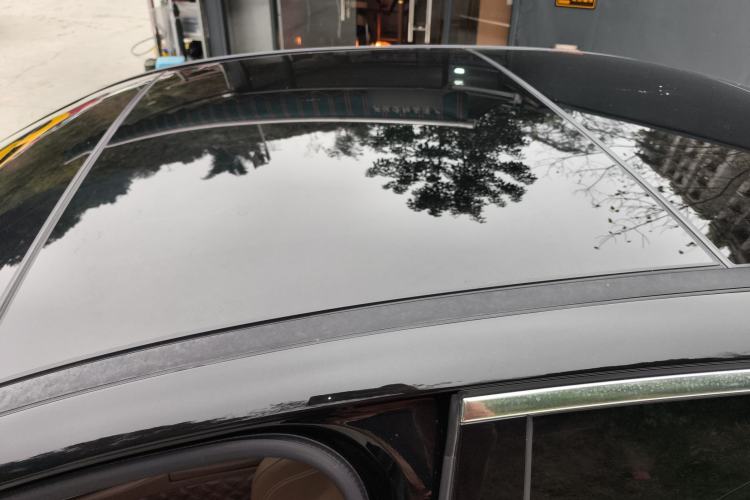 Used Mercedes-Benz E-Class 2021 Restyled E 300 L Sporty and Stylish Edition