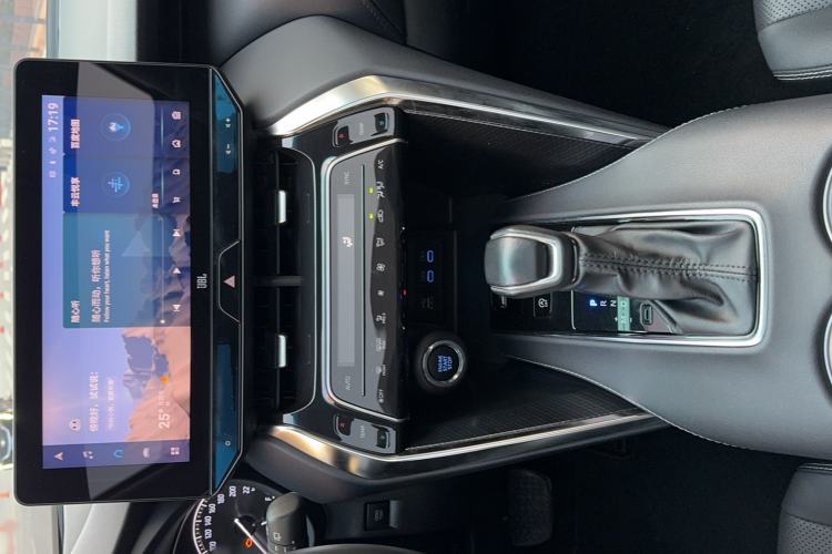 Used Toyota Venza 2022 2.0L CVT Two-Wheel Drive Prestige Edition