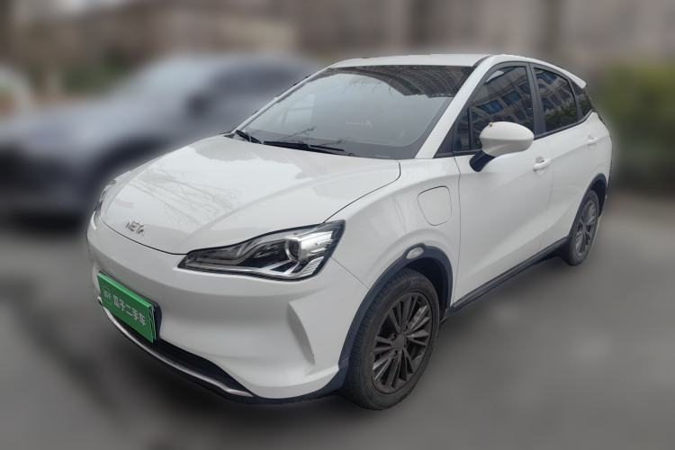 Used NETA V 2022 Chao 400 Lite