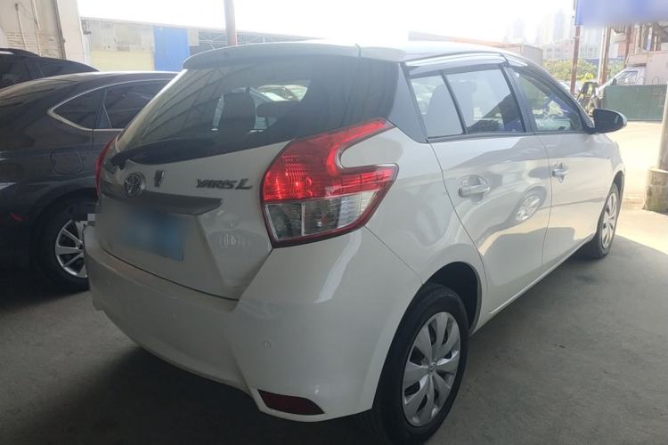 TDK.VehicleDetails.img