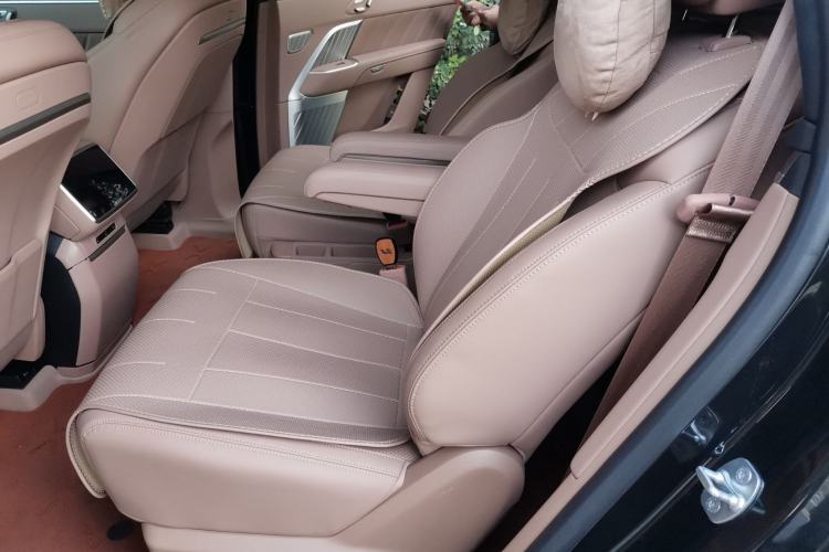 TDK.VehicleDetails.img