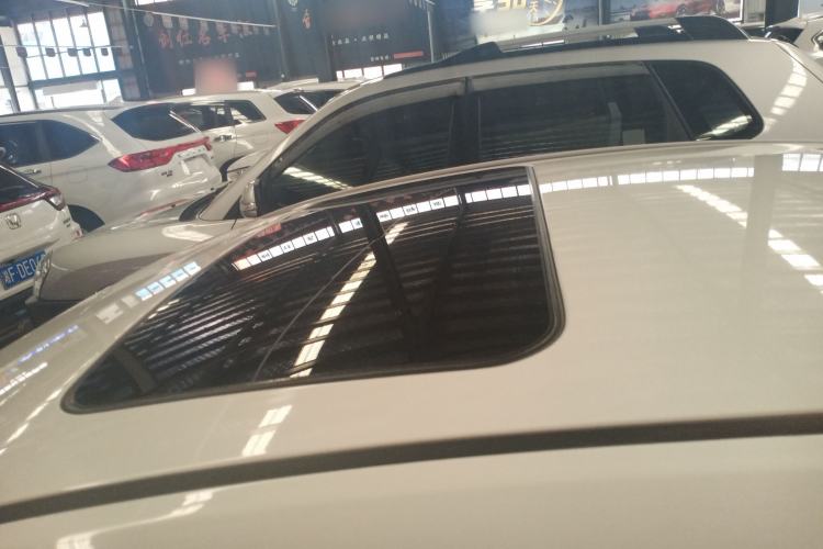 Used Buick GT 2013 GT 1.6L Automatic Fashion Edition
