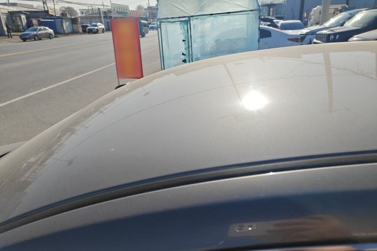 Used Nissan Sylphy 2012 Classic 1.6XE Automatic Comfort Edition
