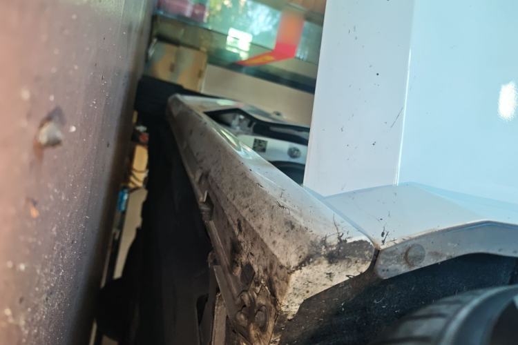 Used Ford Focus 2020 Sedan EcoBoost 180 Automatic Trend Edition
